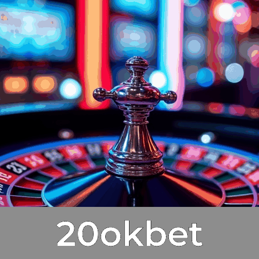 20okbet: A Revolução dos Jogos no Seu Dispositivo Móvel