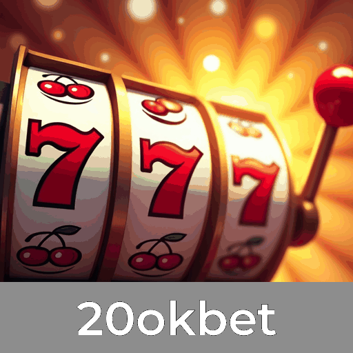 Desfrute do Acesso Seguro Instantâneo no 20okbet