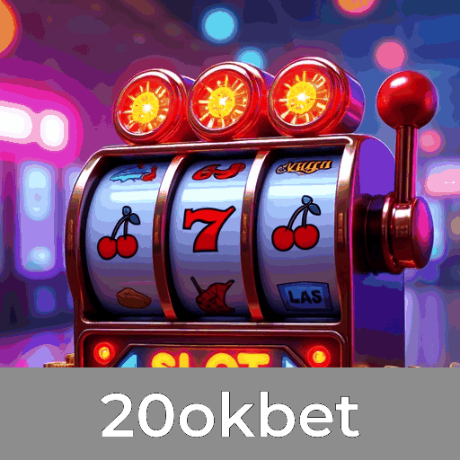 Desfrute do Acesso Seguro Instantâneo no 20okbet