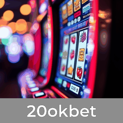 20okbet: Aproveite os bônus e ofertas imperdíveis!